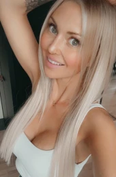 Проститутка Юля